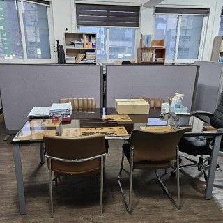 대구민사소송 #4