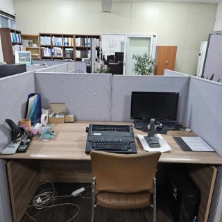 대구민사소송 #2