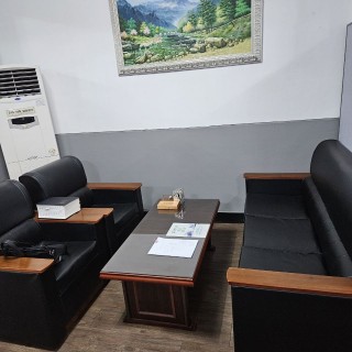 대구민사소송 #7