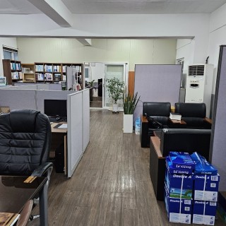 대구민사소송 #3